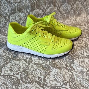 Gucci Women's Sneakers